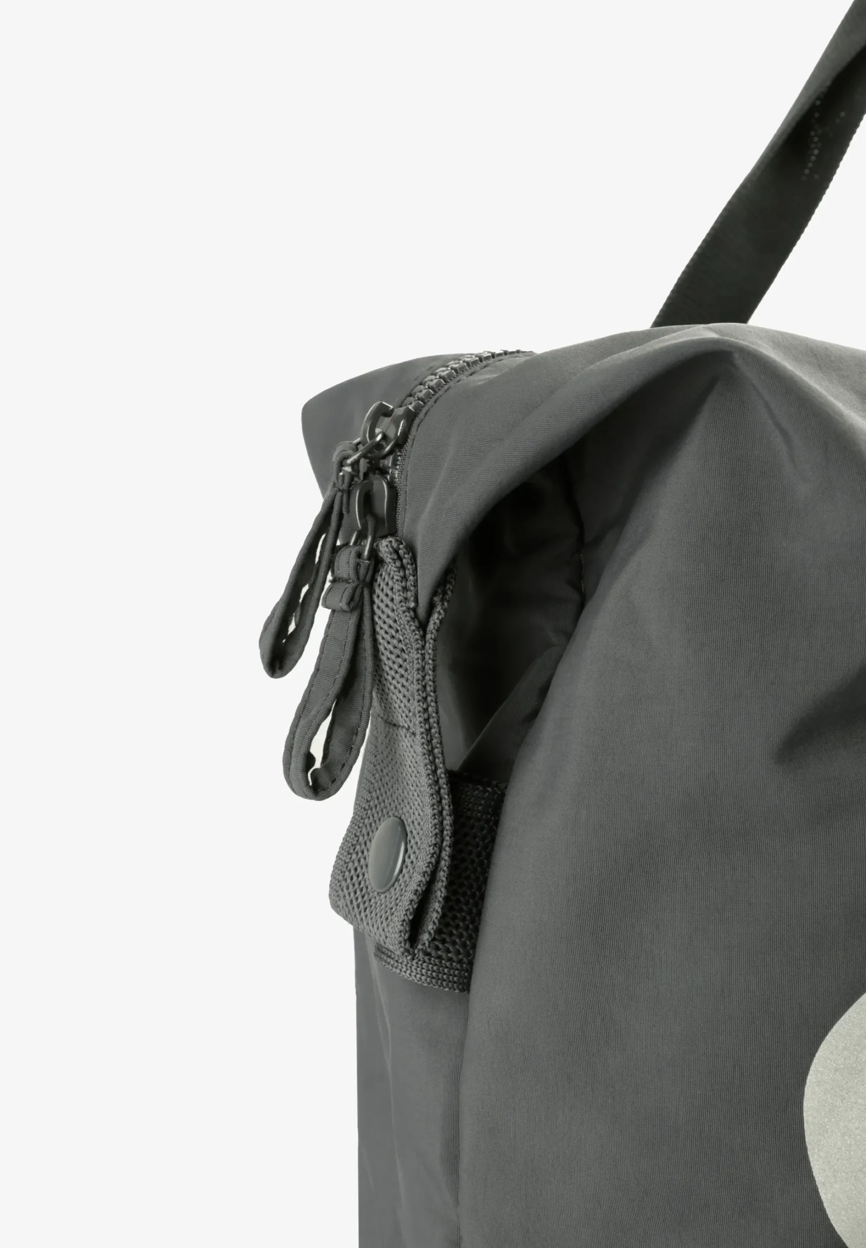 BOLSA DE VIAJE TÉCNICA