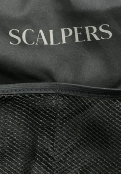 BOLSA DE VIAJE TÉCNICA