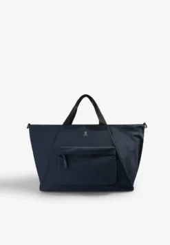 BOLSA TÉCNICA BOLSILLO FRONTAL