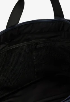 BOLSA TÉCNICA BOLSILLO FRONTAL