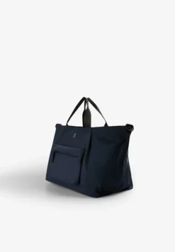 BOLSA TÉCNICA BOLSILLO FRONTAL