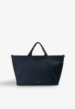 BOLSA TÉCNICA BOLSILLO FRONTAL
