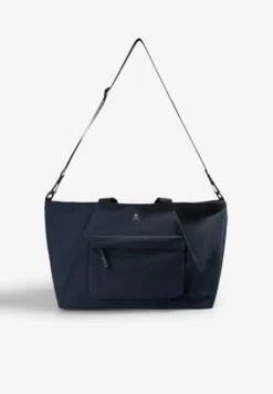 BOLSA TÉCNICA BOLSILLO FRONTAL