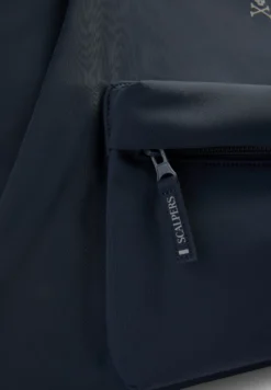 BOLSA TÉCNICA BOLSILLO FRONTAL