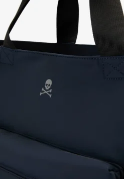 BOLSA TÉCNICA BOLSILLO FRONTAL