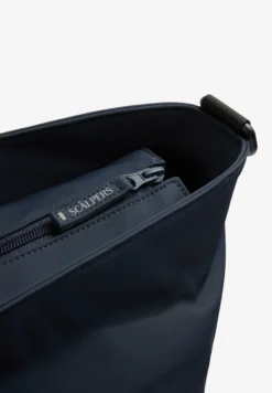 BOLSA TÉCNICA BOLSILLO FRONTAL