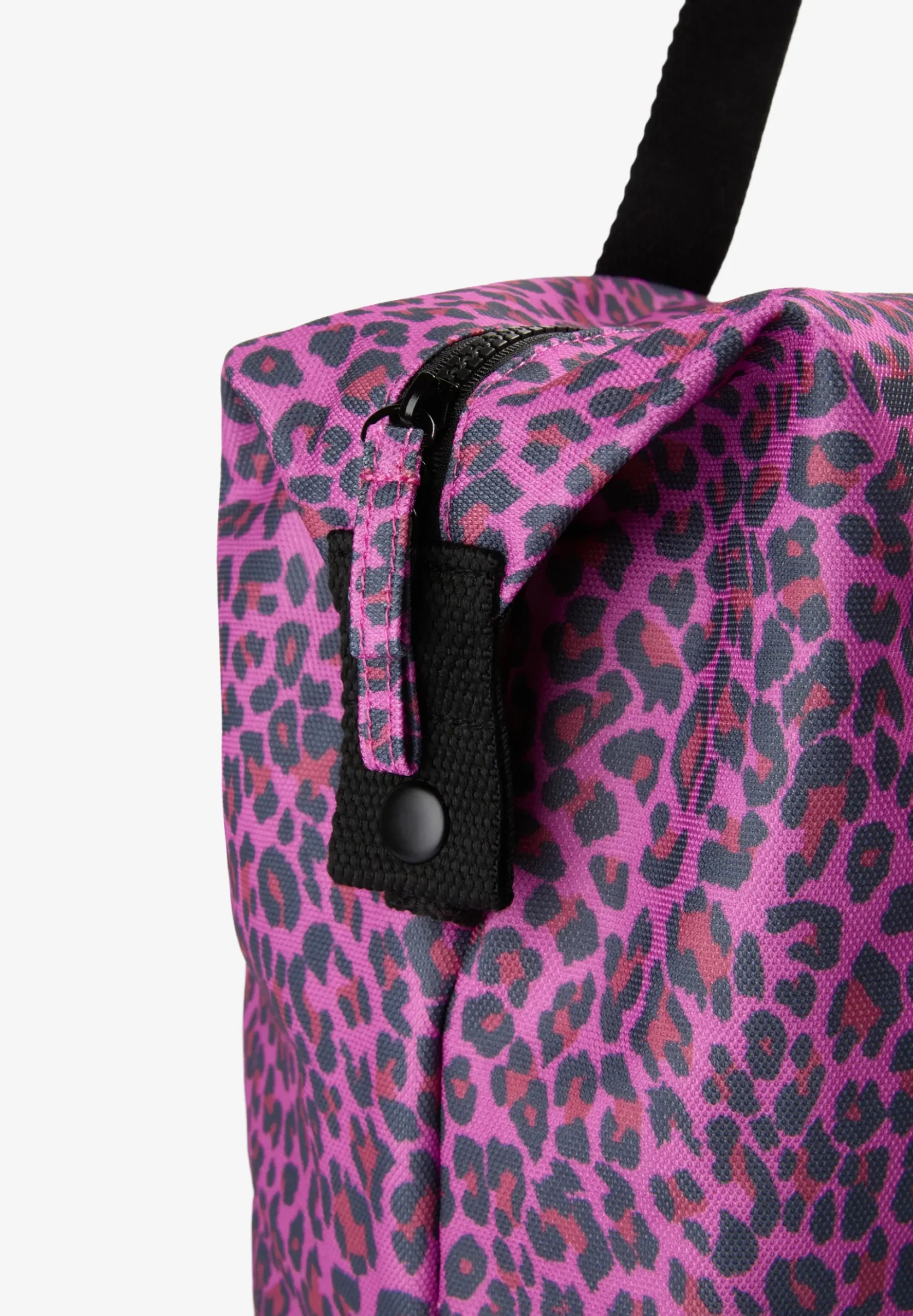 BOLSA TOTE ANIMAL PRINT