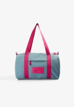 BOLSA WEEKENDER RIPSTOP
