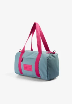 BOLSA WEEKENDER RIPSTOP