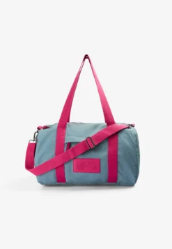 BOLSA WEEKENDER RIPSTOP