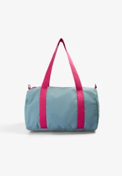 BOLSA WEEKENDER RIPSTOP