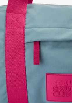 BOLSA WEEKENDER RIPSTOP