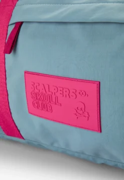 BOLSA WEEKENDER RIPSTOP
