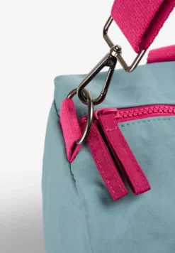 BOLSA WEEKENDER RIPSTOP