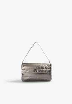 BOLSO ACOLCHADO MULTIPOSICIÓN