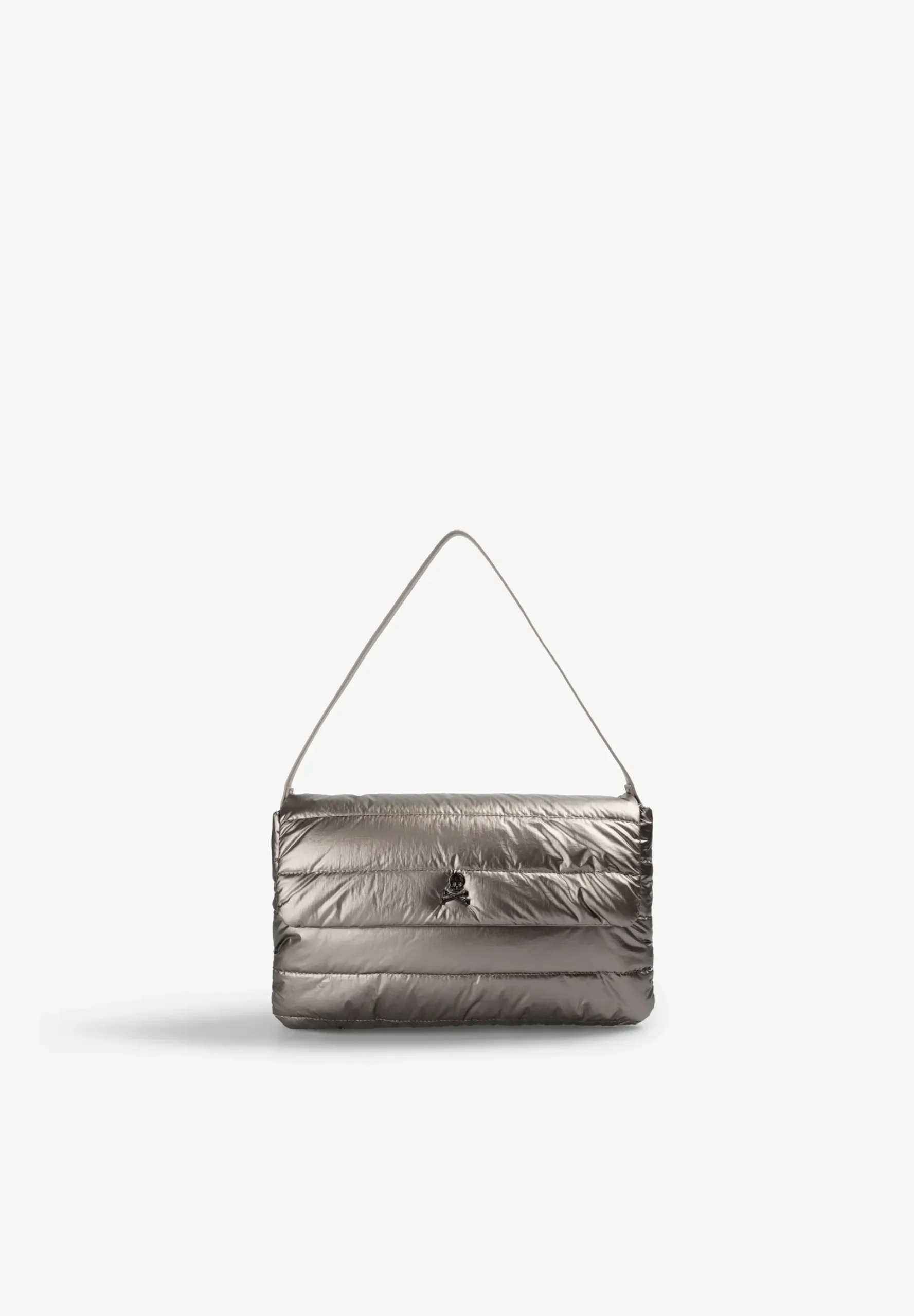 BOLSO ACOLCHADO MULTIPOSICIÓN