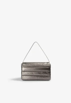 BOLSO ACOLCHADO MULTIPOSICIÓN
