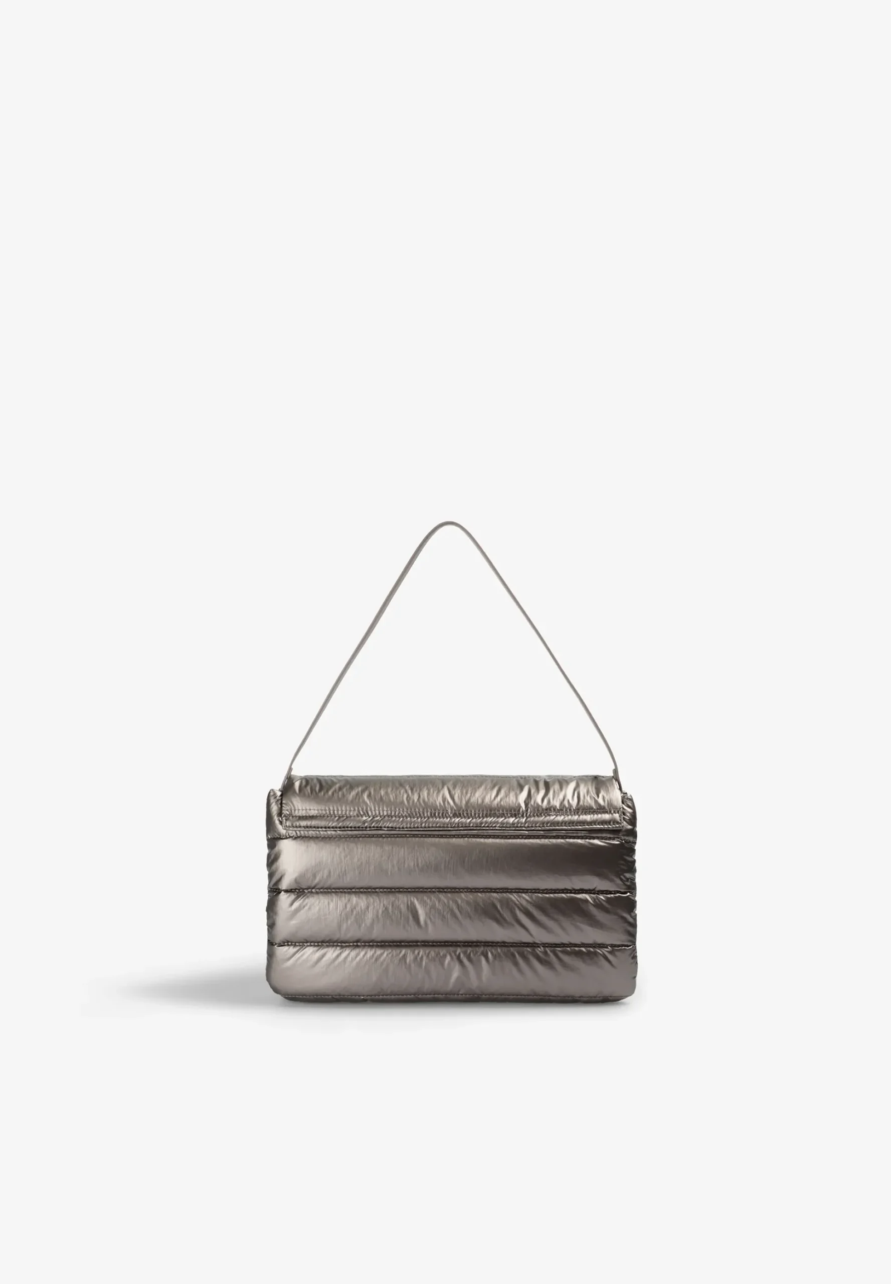 BOLSO ACOLCHADO MULTIPOSICIÓN