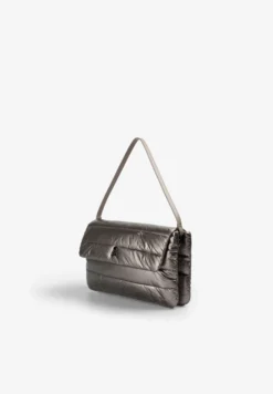BOLSO ACOLCHADO MULTIPOSICIÓN