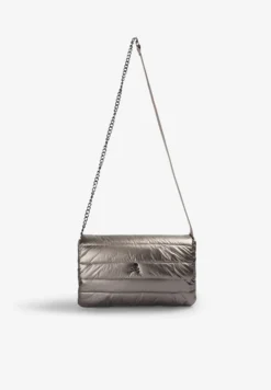 BOLSO ACOLCHADO MULTIPOSICIÓN