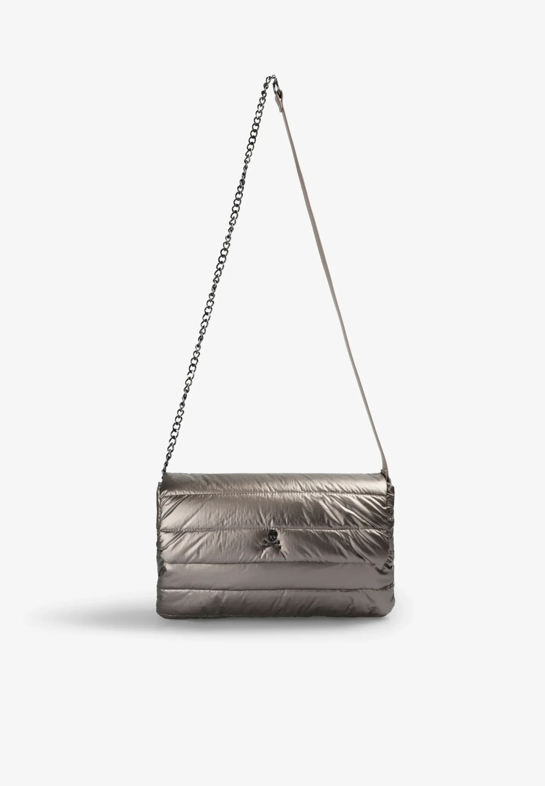 BOLSO ACOLCHADO MULTIPOSICIÓN