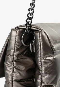 BOLSO ACOLCHADO MULTIPOSICIÓN
