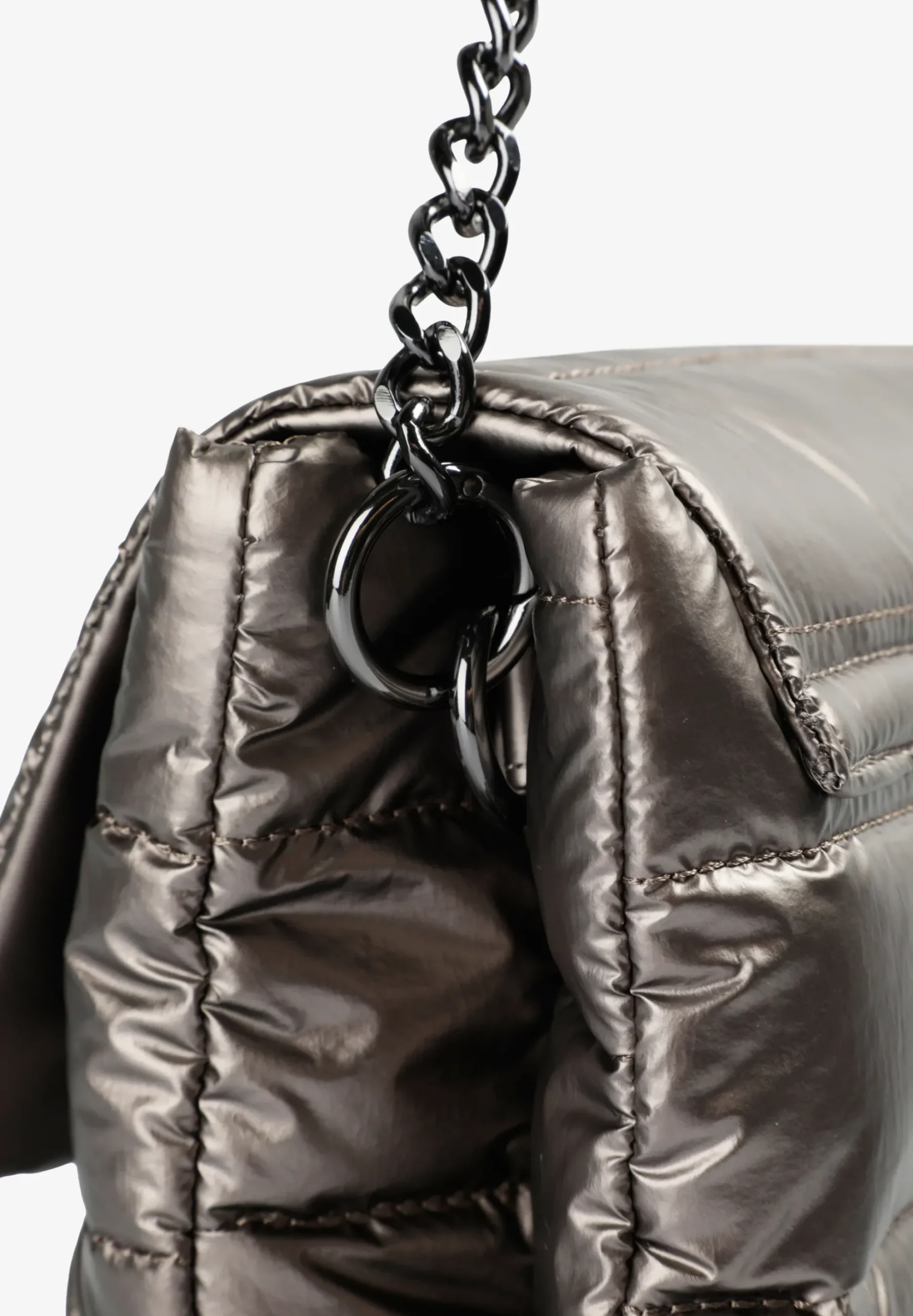 BOLSO ACOLCHADO MULTIPOSICIÓN
