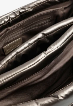 BOLSO ACOLCHADO MULTIPOSICIÓN