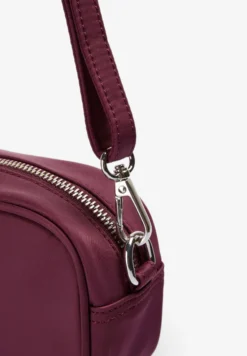 BOLSO BANDOLERA CALAVERA