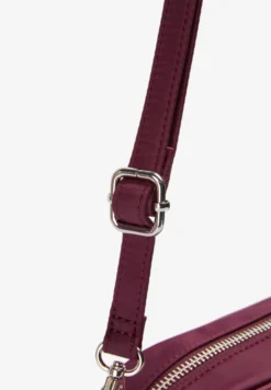 BOLSO BANDOLERA CALAVERA