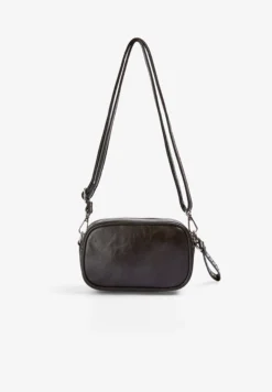 BOLSO BANDOLERA EFECTO PIEL