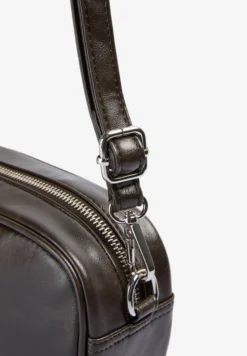 BOLSO BANDOLERA EFECTO PIEL
