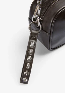 BOLSO BANDOLERA EFECTO PIEL