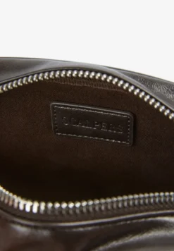 BOLSO BANDOLERA EFECTO PIEL