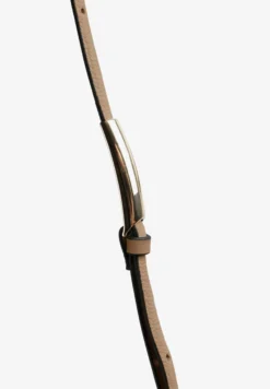 BOLSO BANDOLERA FLECOS