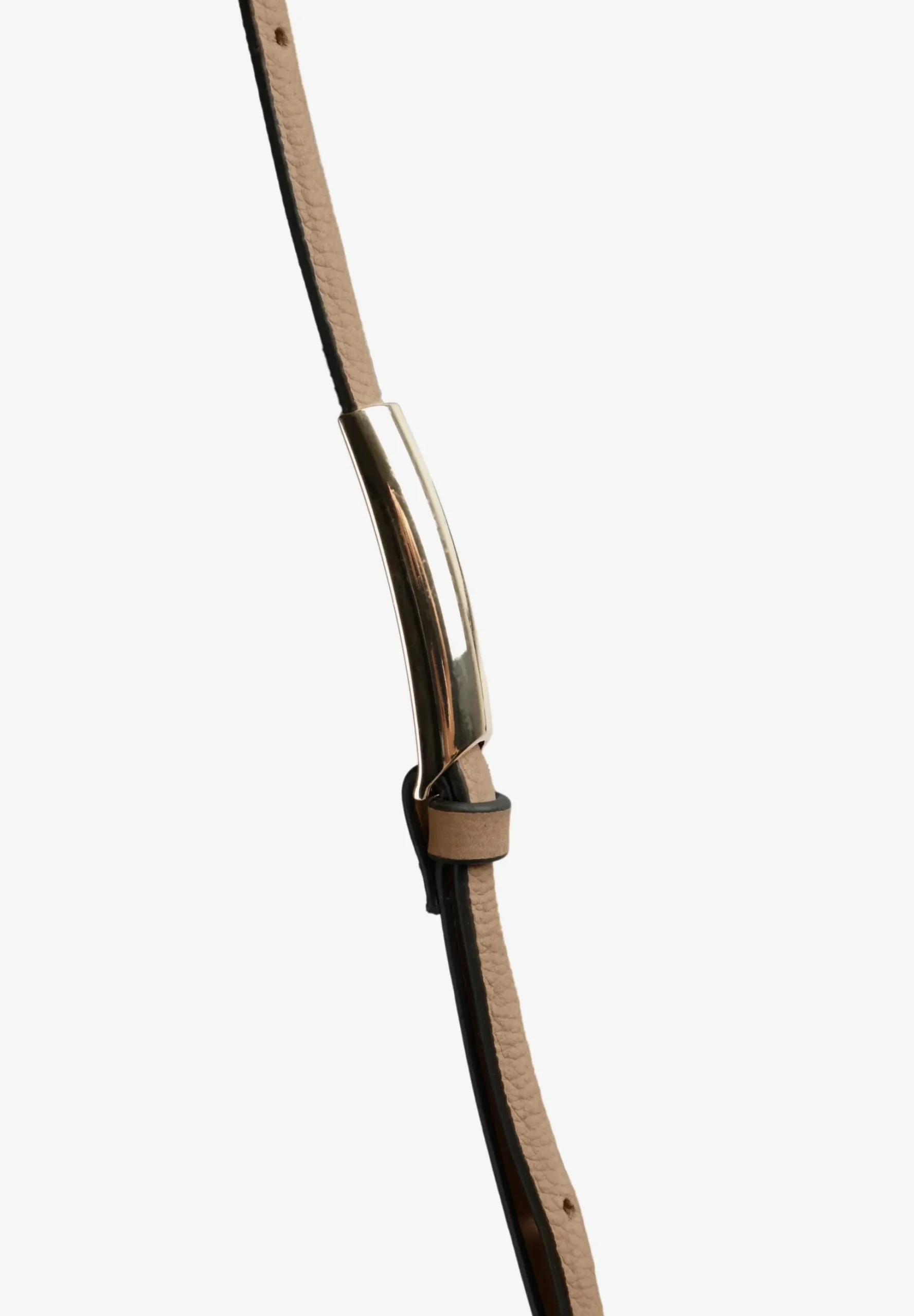 BOLSO BANDOLERA FLECOS