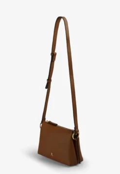 BOLSO BANDOLERA PIEL