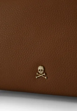 BOLSO BANDOLERA PIEL
