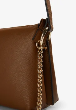 BOLSO BANDOLERA PIEL