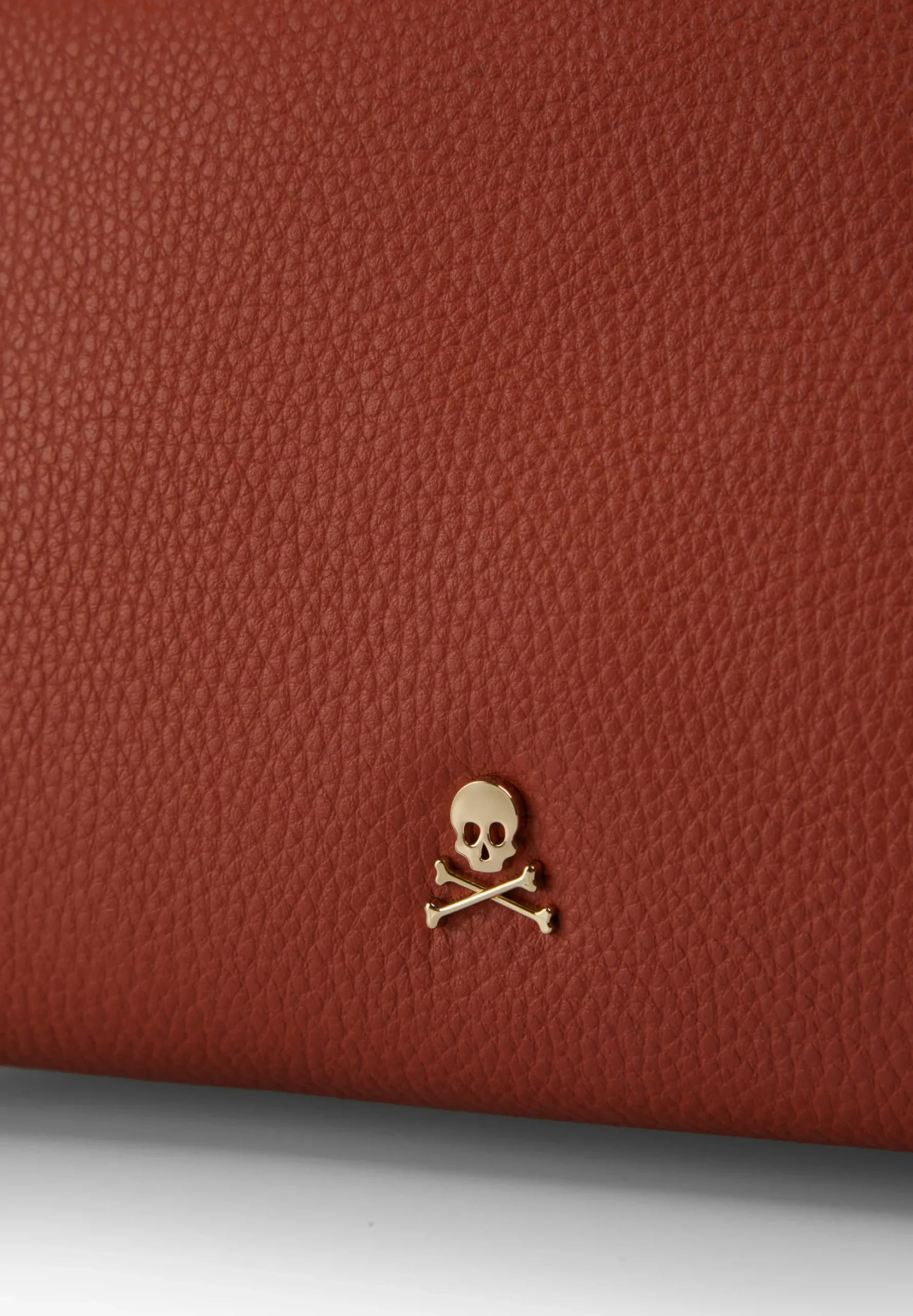BOLSO BANDOLERA PIEL