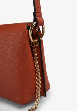 BOLSO BANDOLERA PIEL