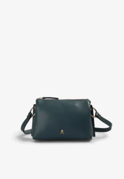 BOLSO BANDOLERA PIEL