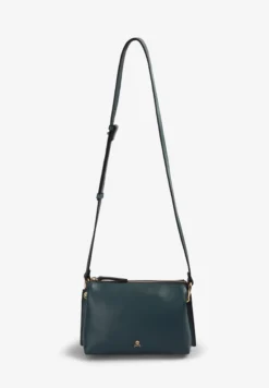BOLSO BANDOLERA PIEL