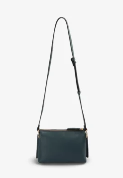 BOLSO BANDOLERA PIEL