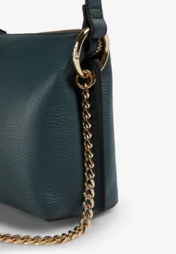 BOLSO BANDOLERA PIEL