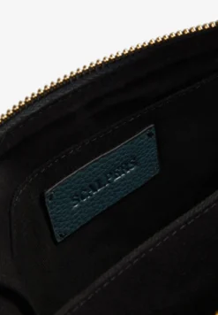 BOLSO BANDOLERA PIEL