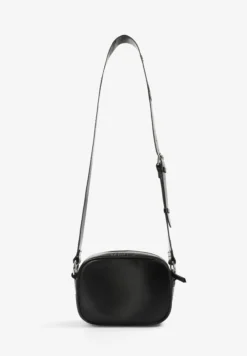 BOLSO BANDOLERA PIEL CALAVERA