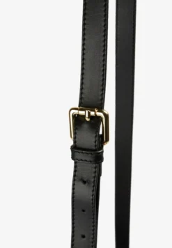 BOLSO BANDOLERA PIEL TRENZADA
