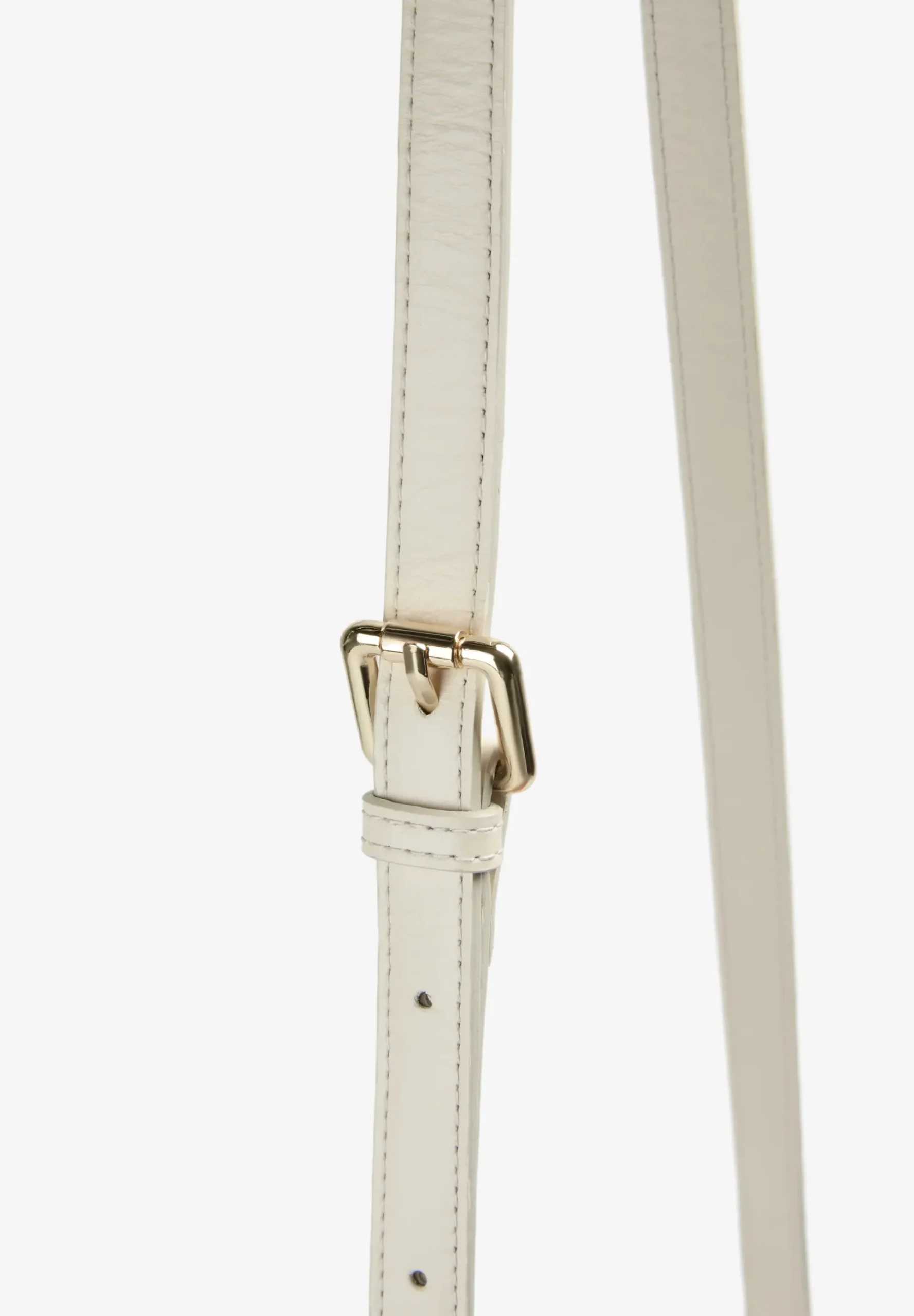 BOLSO BANDOLERA PIEL TRENZADA