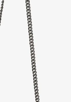 BOLSO CLUTCH ABALORIOS